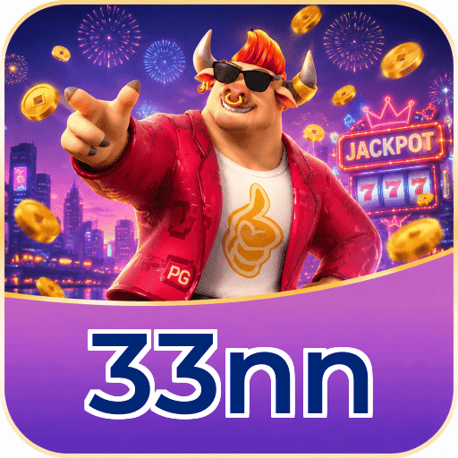 33nn Download - Opções de Download por Plataforma